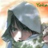 Yoka