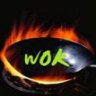 w0k