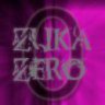 ZukaZero