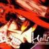 AluCard1991