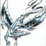 DragonMasao