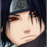Sasuk3-Kun