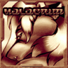 Halderim