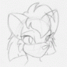 FuRRyFl4sh