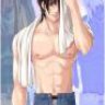 # Hayato