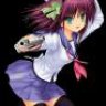 Hikari Chan