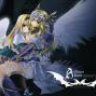 Anubis91