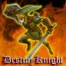DestinyKnight