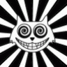 qwertzqwertz