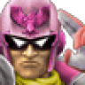 Captainfalcon