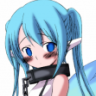 slushiman