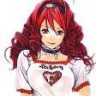 JapanLolita