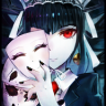 Sarkina