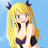 SandyHH