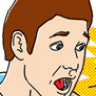 rjroy