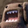 freddy7