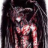 Diablo2000666