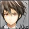 xXAkeXx