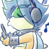 Noxy