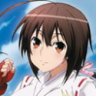 Sekirei.♥
