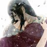 Itachi Uchiha