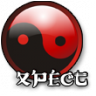 Xpect