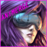 ANiMERGE