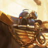 Chronus