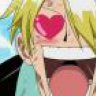 Sanji64