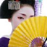 Reiko