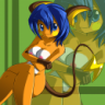 Sexy_Raichu33