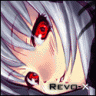revo-X