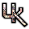 UpKing