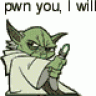 pwn you i will