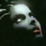 eve