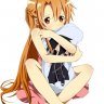 -Kynia-
