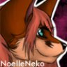 NoelleNeko