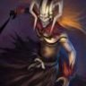 Vampierlord
