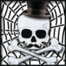 Cptn_M