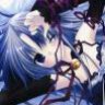 NekoNeko-chan