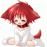 Mochikun