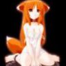 HoroKun