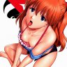 asuka_geil