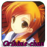 Orihime-chan