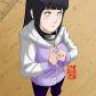 Na-Na-Naruto-kun