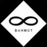 Bahmut999