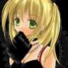 Amane Misa