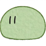 japmat