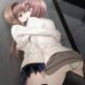 kaoru9191