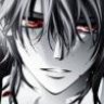 blackeyed
